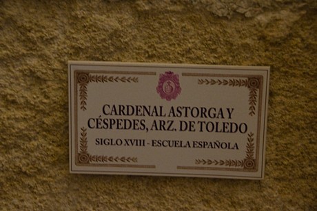 Jerez de la Frontera